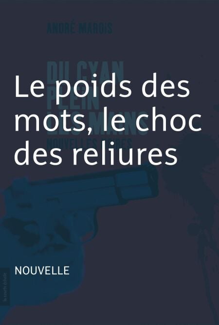 media/pim/11_ade4a114-0d4d-400c-9edd-edb457d5c330.jpeg