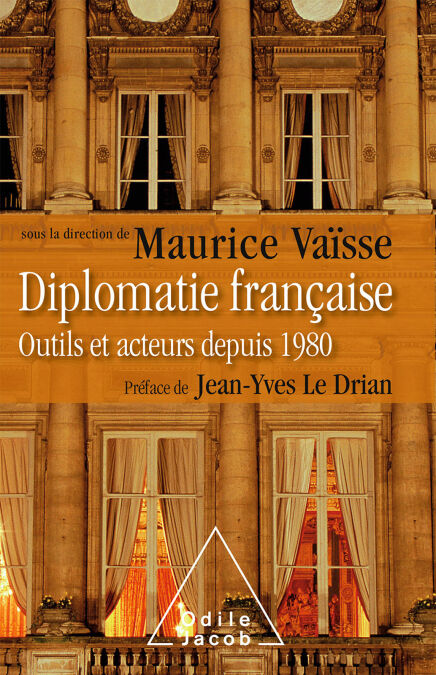 media/pim/11_adf61919-ab99-499b-ba98-8b91e3d8fcd9.jpeg