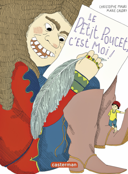 media/pim/11_af4e9a21-0bf2-45f9-a300-50de5fd28a9d.jpeg
