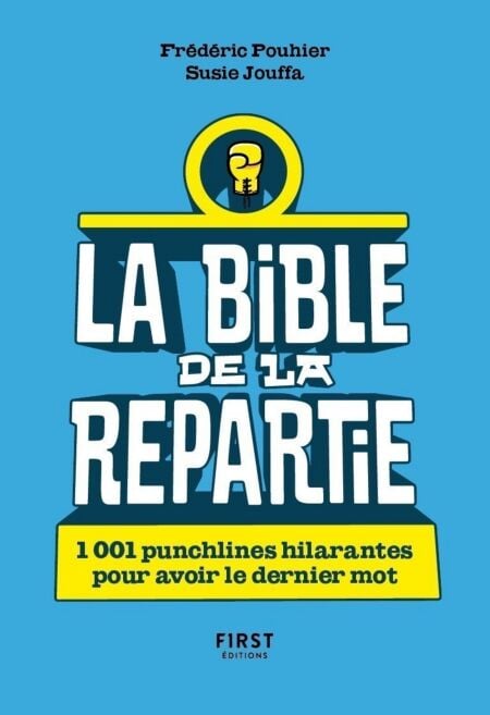 media/pim/11_af7fde2e-d782-4f10-ad62-3f0a14f6cbf4.jpeg