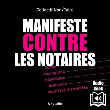 media/pim/11_af863af9-17a6-4d26-bc8b-ed029cdcd120.jpeg