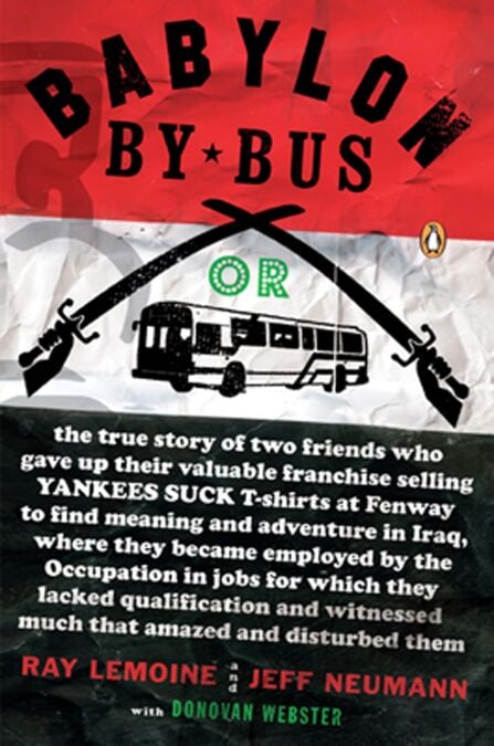 media/pim/11_b008a182-98bf-41f4-9362-c1edbf8feb18.jpeg