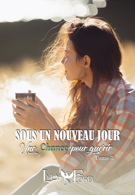 media/pim/11_b02df95a-c9e8-4563-bc3c-a2cb5cb68db0.jpeg