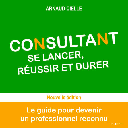 media/pim/11_b25fbaee-3f62-4722-9964-31b880028b84.jpeg