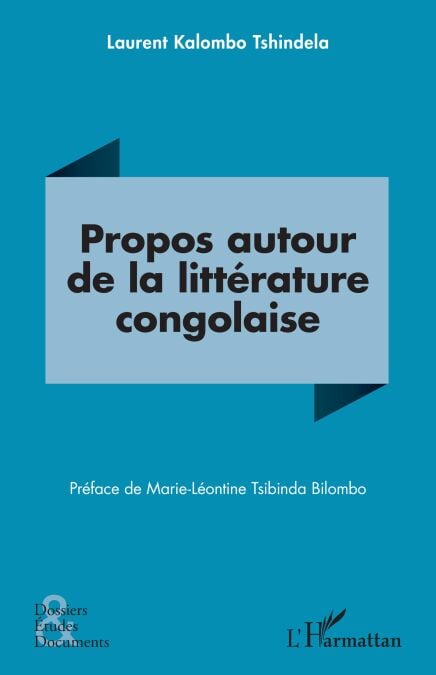 media/pim/11_b2cf5774-2937-4ab1-bd2e-3191de3485d0.jpeg