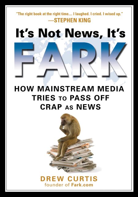media/pim/11_b37b135b-bafa-42b1-8472-58caaa21fff6.jpeg