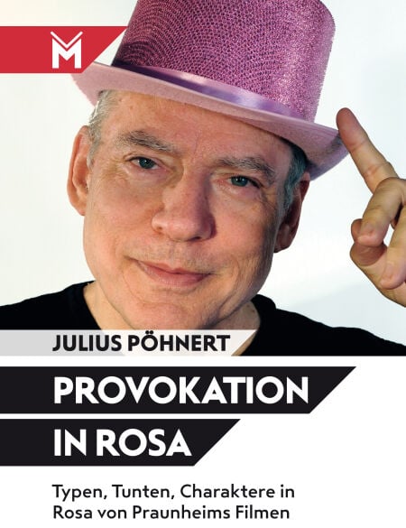 media/pim/11_b43859c7-3c09-43ba-81ba-c7b46d464e3f.jpeg