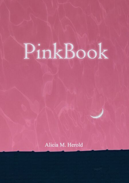media/pim/11_b6133ab0-1654-4f0c-876c-08a034cd34e6.jpeg