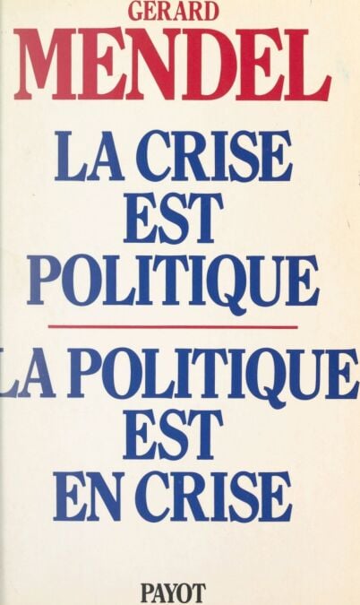 media/pim/11_b6920de9-8de1-47a1-9632-d9f1e9c03dbd.jpeg