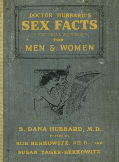 media/pim/11_b7b22063-3e25-4572-85d3-33192cf3ae04.jpeg
