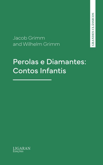media/pim/11_b80abc66-48ab-4d09-a6dd-0f40f655e119.jpeg