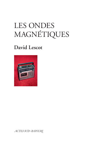 media/pim/11_ba0d5d77-0c4f-4fa2-b9d1-51b43a7e70c0.jpeg