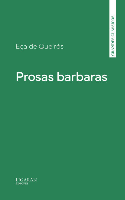 media/pim/11_ba39c122-81d5-4a57-9507-60e2618a74a2.jpeg