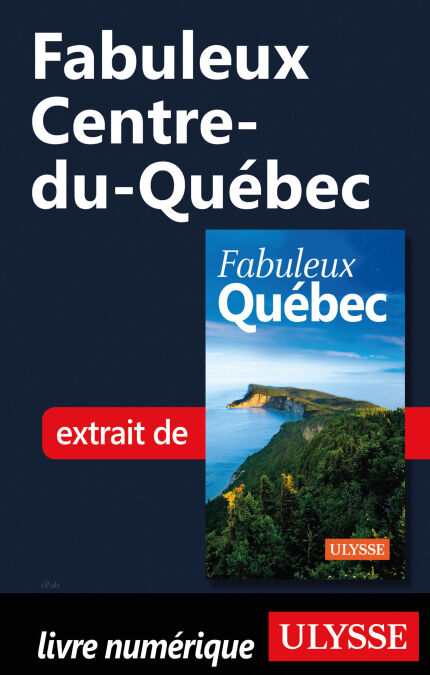media/pim/11_ba78b738-02e7-4372-be8c-936a58531e02.jpeg