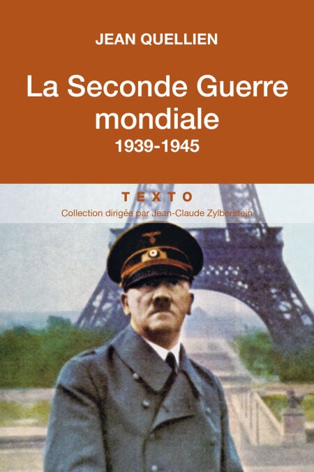 media/pim/11_bc1db775-7916-41d7-9ea1-7c596fb47073.jpeg