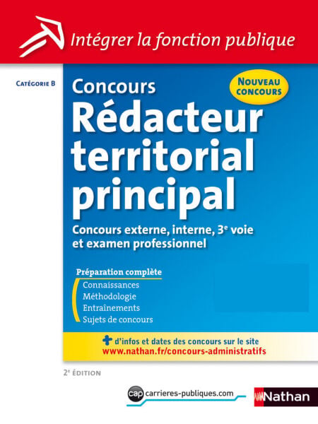 media/pim/11_bc2fac78-4d41-40f5-b5fe-07d297af9e19.jpeg