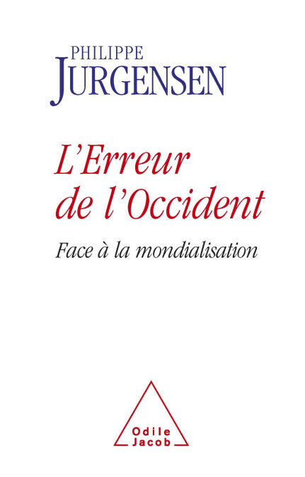 media/pim/11_bc935d02-2328-4128-b0f0-25debff43274.jpeg