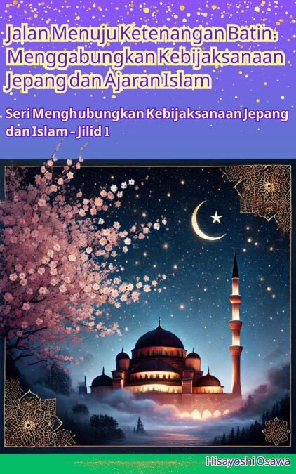 media/pim/11_bdc71c3d-11db-42ba-8d07-b090f55280c8.jpeg