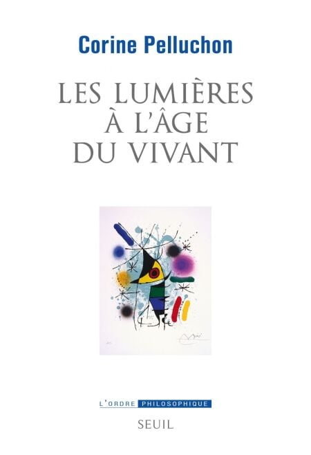 media/pim/11_be3288ba-c69a-48d6-8f25-0e9a00a9bf05.jpeg