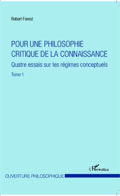 media/pim/11_be42ae9e-99d0-48d4-8aa7-1b331d1e3f65.jpeg