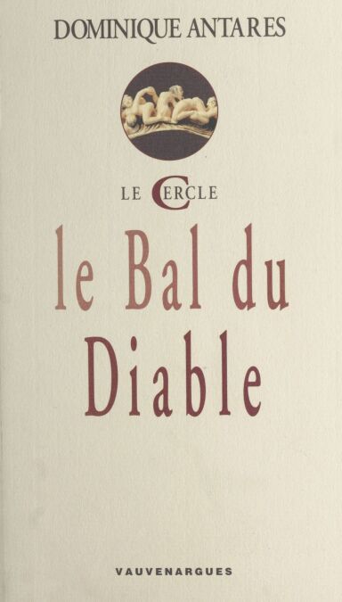 media/pim/11_be68e129-7373-4680-bafd-e14913846e22.jpeg