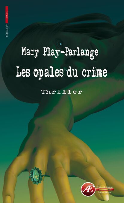 media/pim/11_be75cc67-1335-4428-8fee-7ddc9ce8d1b2.jpeg