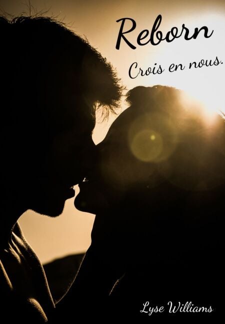media/pim/11_c08a365e-2d43-45e3-bf36-100613970056.jpeg