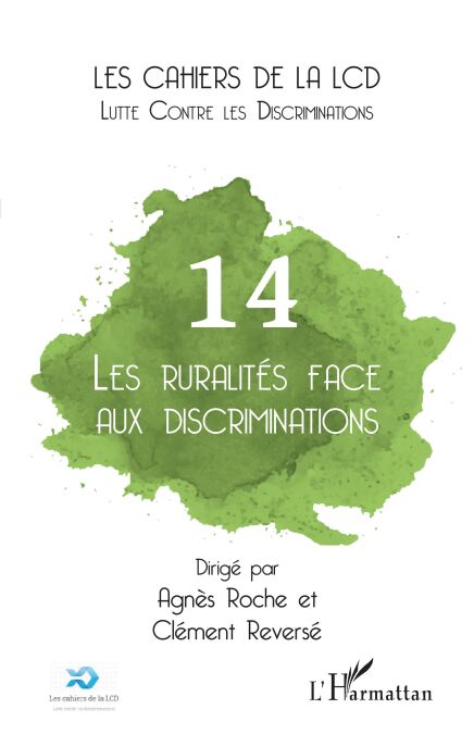 media/pim/11_c0bcb365-58cd-4b96-a937-972f713904d1.jpeg