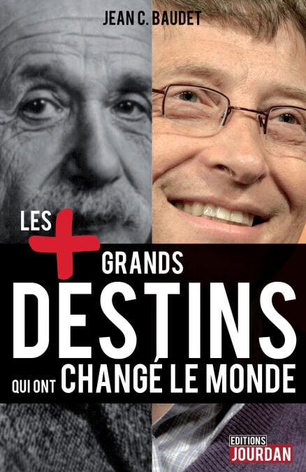 media/pim/11_c12c95d2-3262-4ab2-b486-b710d404ac5a.jpeg