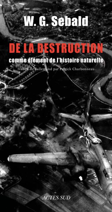 media/pim/11_c18c4113-cc5d-4d68-8e9d-c43f008c7a14.jpeg