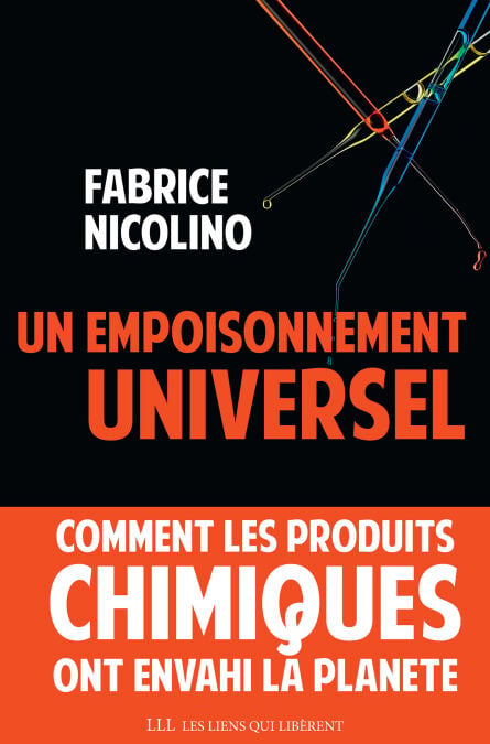 media/pim/11_c2bd5dc6-ae82-44bf-bf68-3125c8575ebc.jpeg