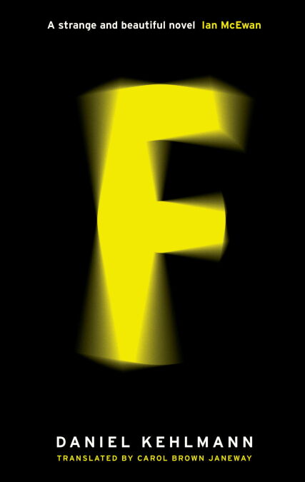media/pim/11_c2f68d49-193c-4144-a959-4b105e5affbe.jpeg