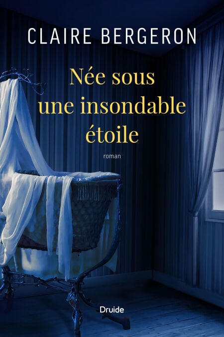 media/pim/11_c3caf9d6-648a-4159-8427-6b97d290f826.jpeg