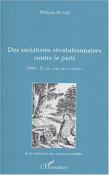 media/pim/11_c3fbd963-f657-47b1-ac97-bb90c7a7ff88.jpeg