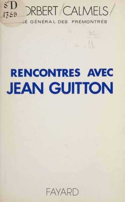 media/pim/11_c6ba3b63-98d6-48c1-9caa-abb843393fbf.jpeg