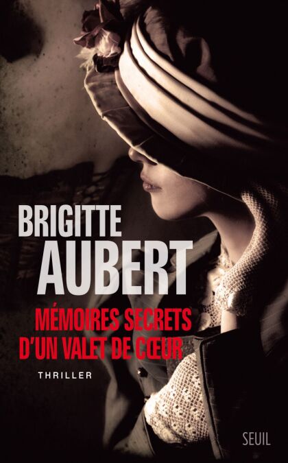 media/pim/11_c782a7cf-4317-49e0-88c3-751ffb56dd3c.jpeg