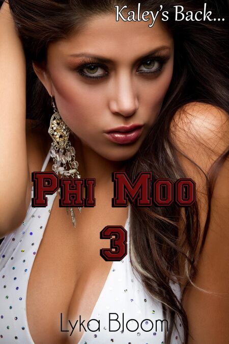 media/pim/11_c7a9ce7a-9227-42f9-b7cd-5a6954440de9.jpeg