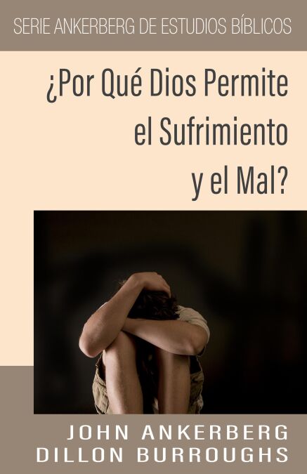 media/pim/11_c80eb0ac-909e-4592-af71-38374767431d.jpeg