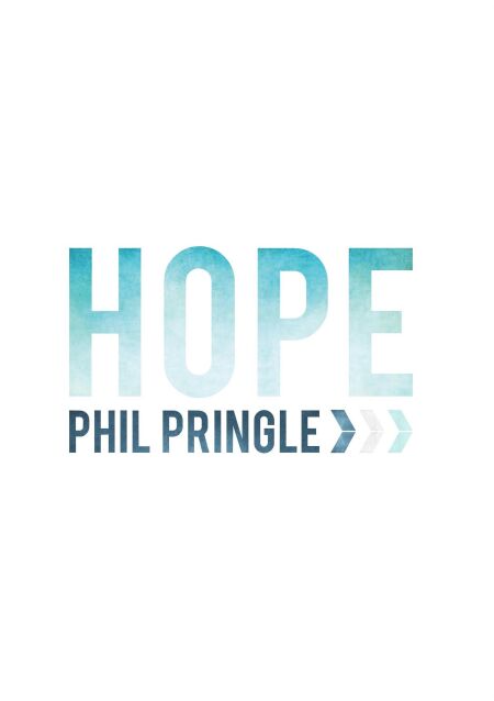 media/pim/11_c8d3fd2e-2315-43fb-bf26-2dbe4fe244f0.jpeg