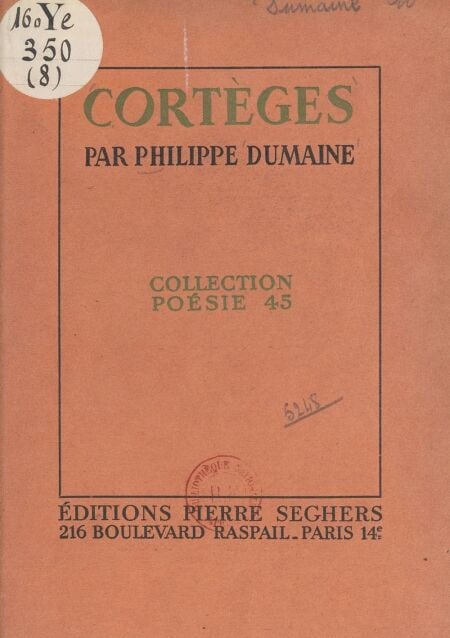 media/pim/11_ca4b68e7-1972-44f0-aeb5-5258ce195884.jpeg