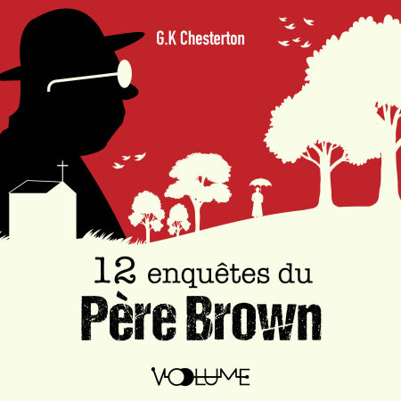media/pim/11_ca6d4f36-80ac-462b-bc3a-317312686633.jpeg