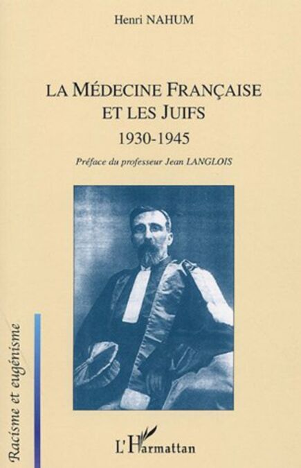 media/pim/11_ca786769-45e3-422a-a646-e675c20fe0fa.jpeg