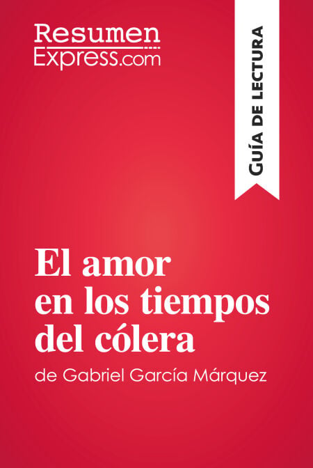 media/pim/11_cb536772-6be6-41e4-9ba0-b73963151902.jpeg