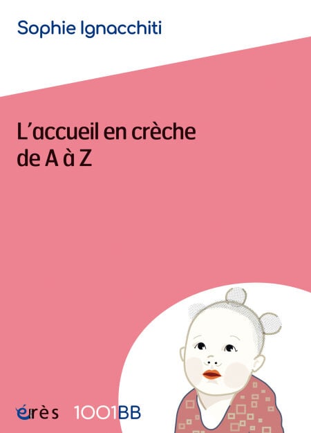 media/pim/11_cb54cd79-c31c-42ce-87ae-459c6574861a.jpeg