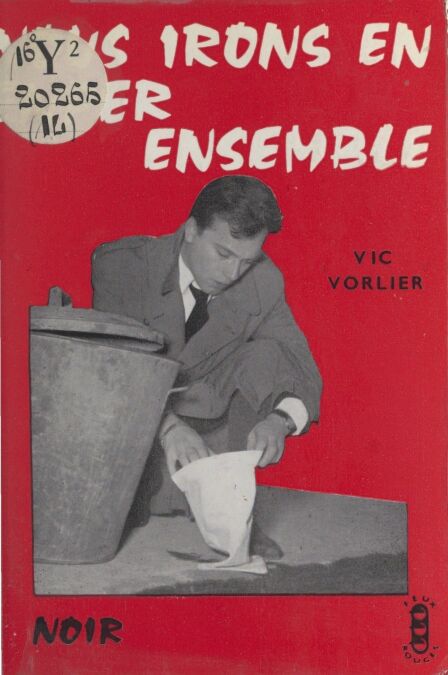 media/pim/11_cb6ae199-44e0-4a35-a679-3b1ec5afd026.jpeg