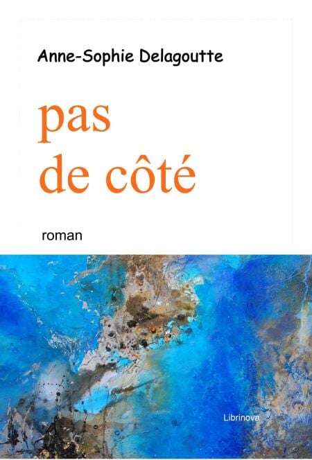 media/pim/11_cb80d536-25aa-41c7-80c5-64430c1abbcd.jpeg