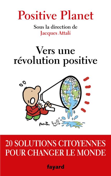 media/pim/11_cb942cef-65a1-44a4-8e36-317da4d72a65.jpeg