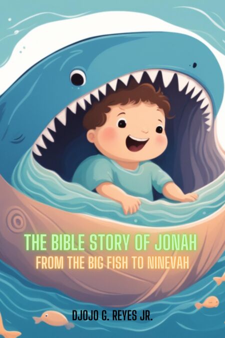 media/pim/11_cc0c996f-cfe4-4142-95e7-c7c90b292740.jpeg