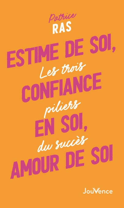 media/pim/11_cdf8aa15-4a1a-407a-9524-f57bcb4a30b2.jpeg