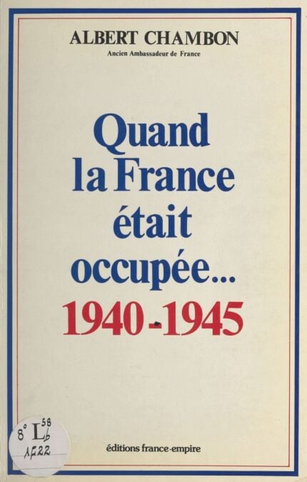 media/pim/11_cead725d-7bf3-4651-a2ed-97878a7f0d52.jpeg